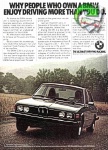 BMW 1977 444.jpg